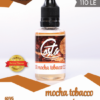 COSTA MOCHA TOBACCO E-LIQUID