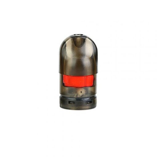 VAPE ANTS E8 CARTRIDGE 1.2 OHM - فيبانتس اي  ٨ كارتريدج