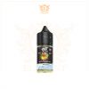TRIX-salt-nic-eliquid-CACTUS-MANGO-ICE