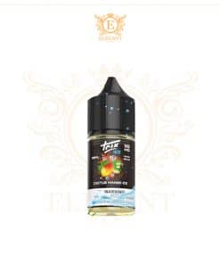 TRIX-salt-nic-eliquid-CACTUS-MANGO-ICE