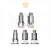 SMOK-NORD-REPLACEMENT-COILS