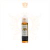 RIPE-VAPES-VCT-ELIQUID