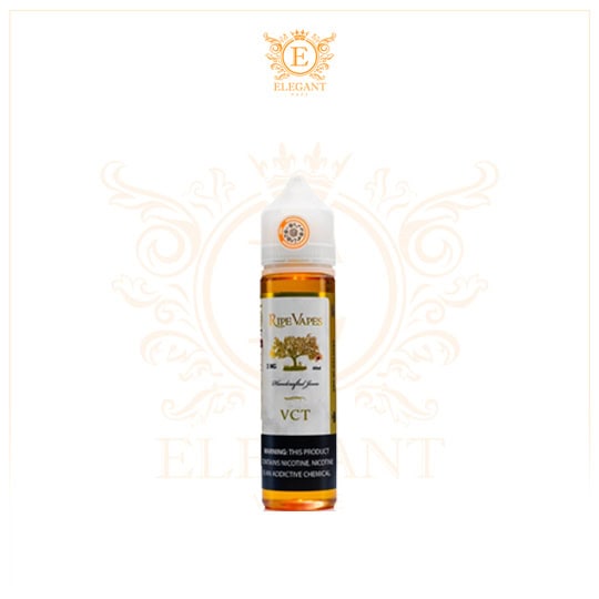 RIPE VAPES VCT ELIQUID: Your Perfect Vape Experience RIPE VAPES VCT ELIQUID: Your Perfect Vape Experience
