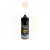 TRIX-salt-nic-eliquid- PEACH-LEMON-ICE