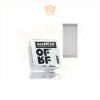 OFRF-NEX-MESH-COIL-BOX