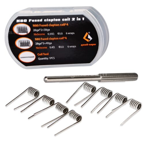 GeekVape-F203-N80-Fused-Clapton-Coil-2-In-1