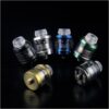 Gear 24MM RTA By OFRF and Wotofo