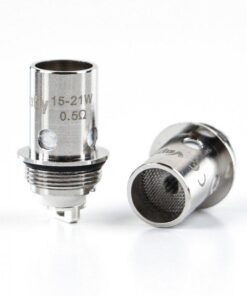 VAPEFLY JESTER REPLACEMENT COILS 0.5 OHM