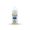 NO-HYPE-CARAMEL-TOBACCO-SALT-NIC-ELIQUID