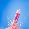 PINK-PANTHER-SMOOTHIE-ELIQUID