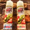 PRESTIGE FANTASIA E-LIQUID