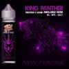 PRESTIGE KING PANTHER E-LIQUID