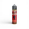 prestige-queen-secret-blend-e-liquid-60ml-3mg-vape-egypt-premium-juice