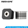 Reewape RUOK Smok RPM 510 Adapter