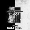 y2k-salt