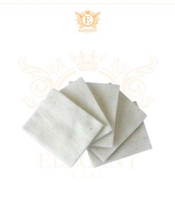 MUJI-japanese-muji-cotton-pads