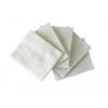 Muji Japanese Organic Cotton Wicking Pads