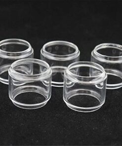 LOTUS RTA GLASS TUBE