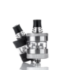 STEAM CRAVE GLAZ MINI 23MM RTA