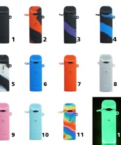 SMOK NORD SILICONE SKIN