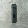 RPM-40-SILICONE-SKIN