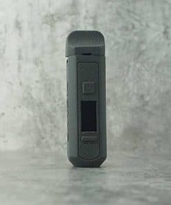 elfbar nachfüll pod läuft aus Geekvape Obelisk U Pod Kit 950mAh 20W