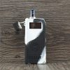 SMOANT-PASITO-SILICONE-SKIN