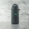VAPEFLY-JESTER-SILICONE-SKIN