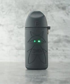 PROTECTIVE COVER Archives - Elegant Vape Store