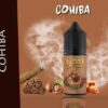 YUMMY COHIBA MTL E-LIQUID