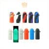 VAPEFLY-JESTER-SILICONE-SKIN