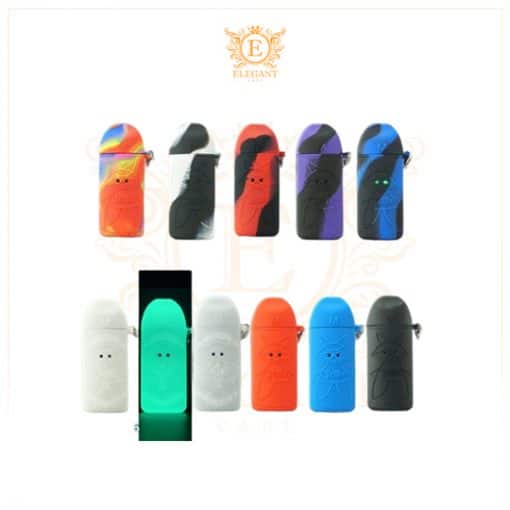 VAPEFLY-JESTER-SILICONE-SKIN
