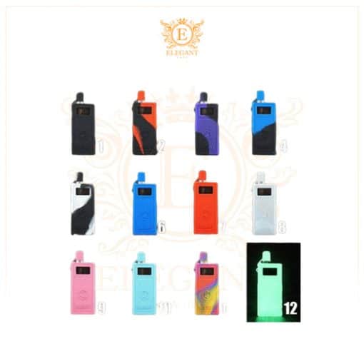 SMOANT-PASITO-SILICONE-SKIN