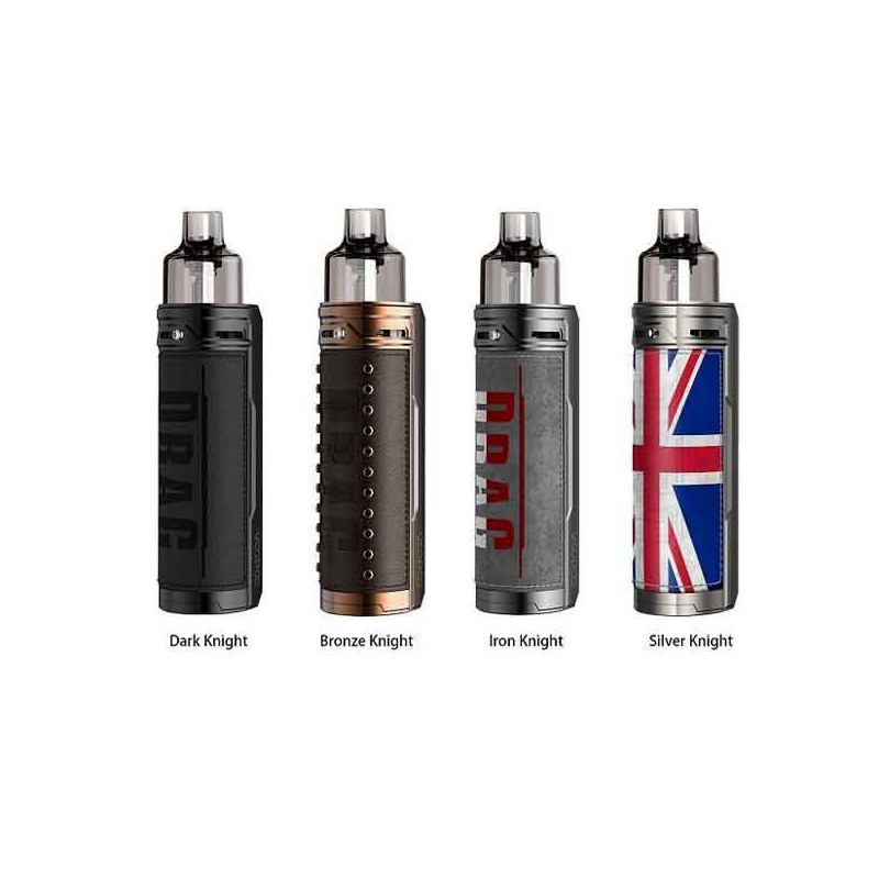 Драг с сколько ватт. Drag x Kit 80w. VOOPOO Drag 80w. VOOPOO 80w. Drag x Kit 18650.