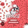 MANGOZ MANGO WATERMELON