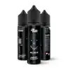 black-panther-mtl-e-liquid-dr-vapes-60ml-vape-store-egypt-أفضل-جودة-فيب