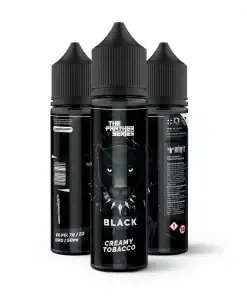 elfbar nachfüll pod läuft aus DINNER LADY Ice-Lemon Sherbets E-Liquid in Egypt
