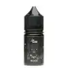 black-panther-by-dr-vapes-salt-nicotine-egypt