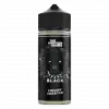 dr-vapes-black-panther-mtl-12mg-60ml-100ml-vape-store-egypt
