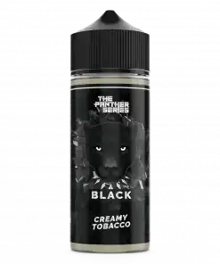dr-vapes-black-panther-mtl-12mg-60ml-100ml-vape-store-egypt