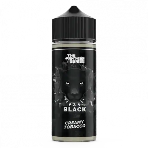 dr-vapes-black-panther-mtl-12mg-60ml-100ml-vape-store-egypt