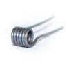 COIL MASTER READY COIL 22KA1