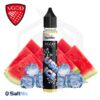 VGOD LUSH ICE SALT NIC. E-LIQUID - ڤي جود بريميم فيب ليكويد