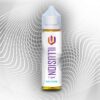 ILLUSION SOLITAIRE E-LIQUID