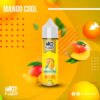 NAKED MANGO COOL E-LIQUID