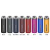 VAPORESSO OSMALL 11W POD SYSTEM