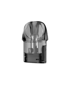 VAPORESSO OSMALL REPLACEMENT PODS