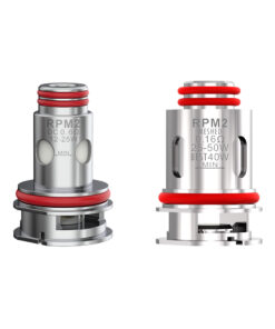 SMOK RPM2 REPLACEMENT COILS