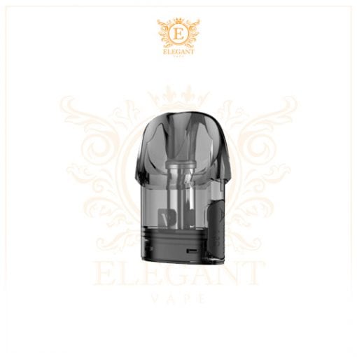 OSMALL-Regular-Pod-Cartridge