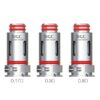 SMOK RPM80 RGC REPLACEMENT COILS - كويلات سموك ار بى إم ٨٠